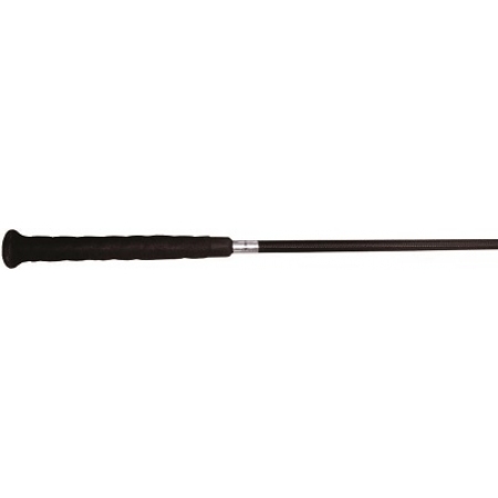 Yonies Flex Training Whip 60 inch